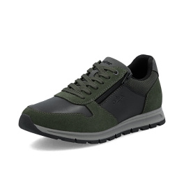 RIEKER B0505-54