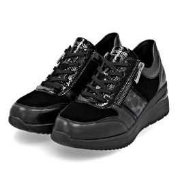 REMONTE D2418-03