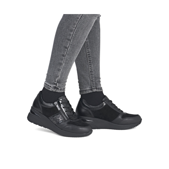 Кросівки REMONTE D2418-03