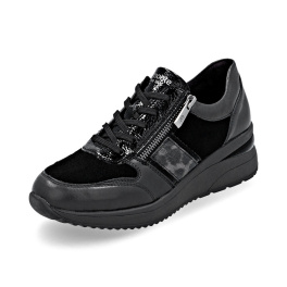 REMONTE D2418-03