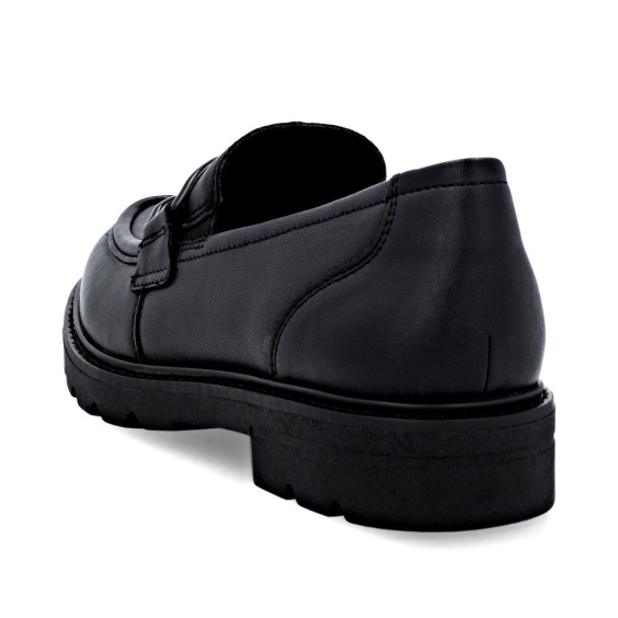 Лофери REMONTE D2Q01-00