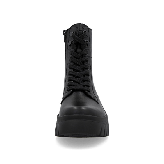 Черевики RIEKER W1870-02