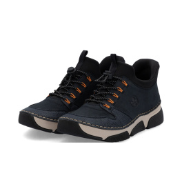 RIEKER 45963-14