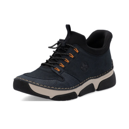 RIEKER 45963-14