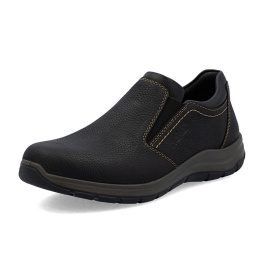 RIEKER 03672-00