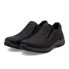 RIEKER 03672-00