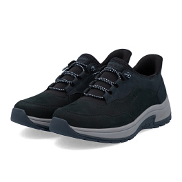 RIEKER 11055-15