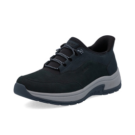 RIEKER 11055-15