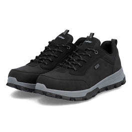 RIEKER 35503-01