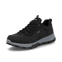 RIEKER 35503-01