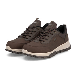 RIEKER 35503-25
