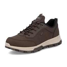 RIEKER 35503-25
