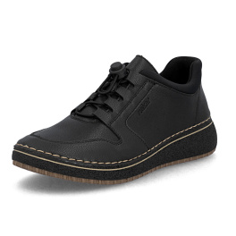 RIEKER 50959-00