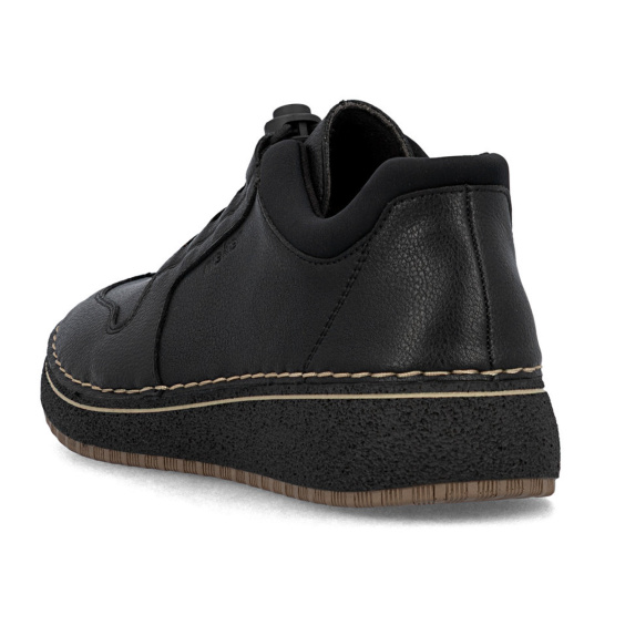 Туфлі RIEKER 50959-00