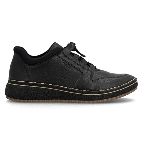 Туфлі RIEKER 50959-00