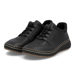 RIEKER 50959-00