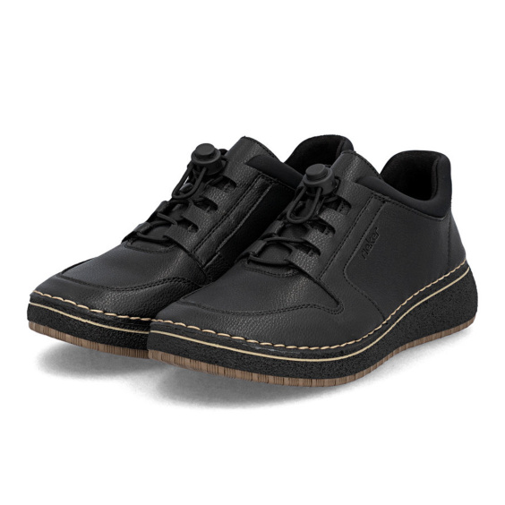 Туфлі RIEKER 50959-00