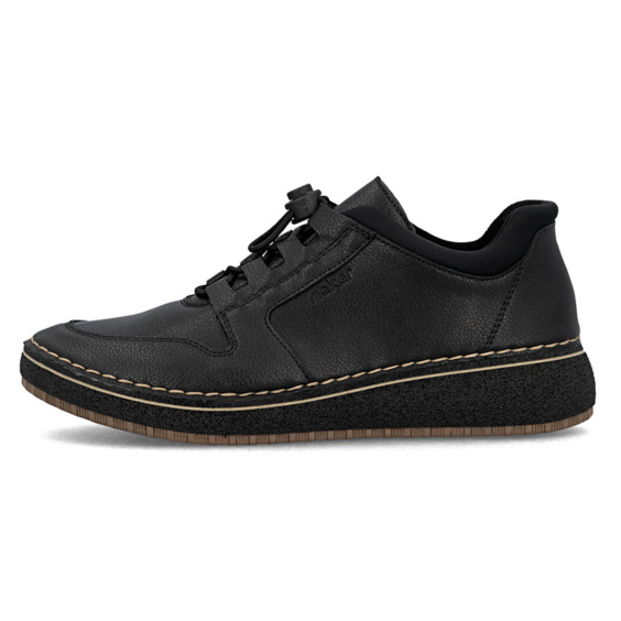 Туфлі RIEKER 50959-00