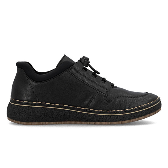 Туфлі RIEKER 50959-00