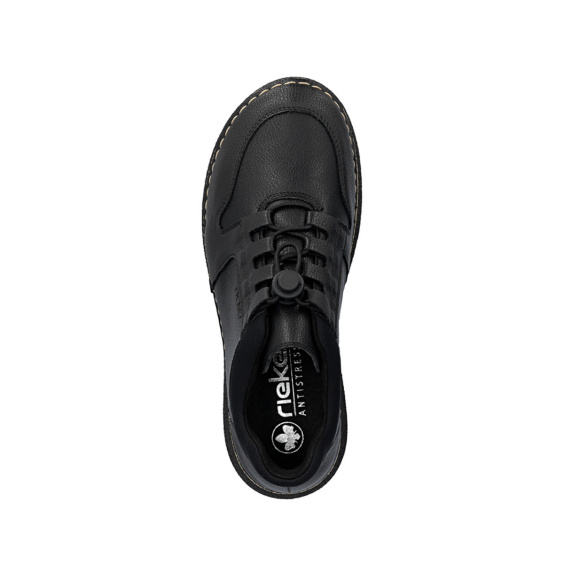 Туфлі RIEKER 50959-00