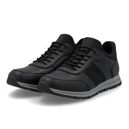 RIEKER B0550-00