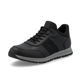 RIEKER B0550-00