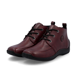 RIEKER L1726-35
