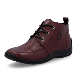RIEKER L1726-35