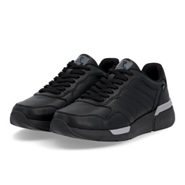 RIEKER U1401-01