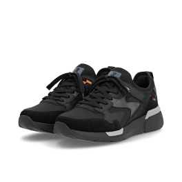 RIEKER U1403-01