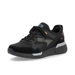 RIEKER U1403-01