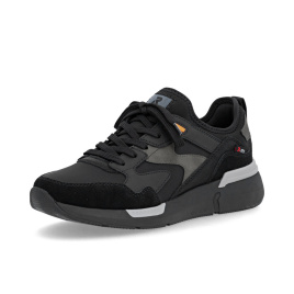 RIEKER U1403-01
