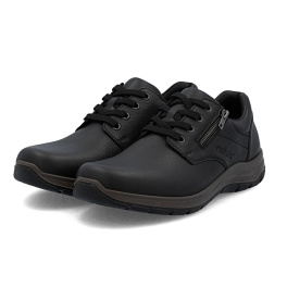 RIEKER 03604-00