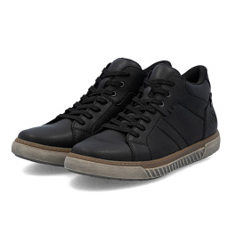 RIEKER 17905-00