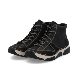 RIEKER 45906-00