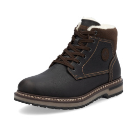 RIEKER F3842-25