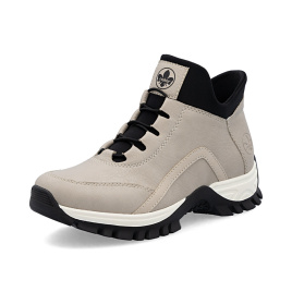 RIEKER M9883-60