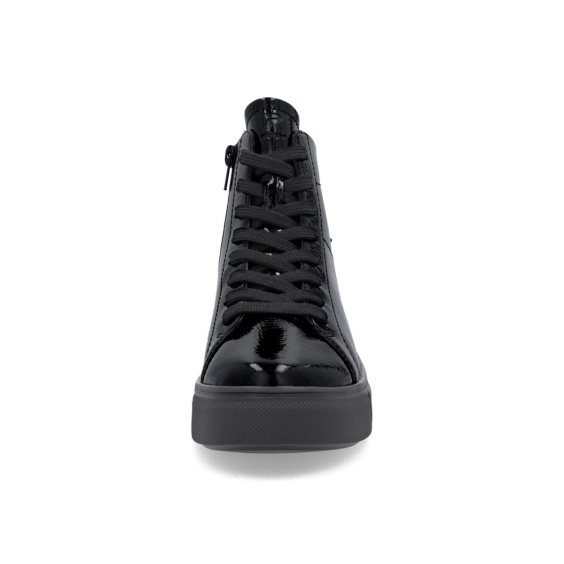 Черевики RIEKER W2661-01