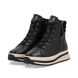 RIEKER W3870-00