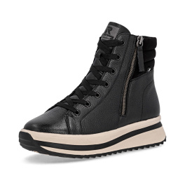 RIEKER W3870-00