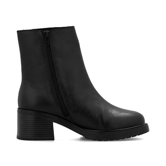 Черевики RIEKER Y5250-00