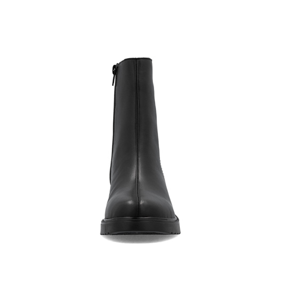 Черевики RIEKER Y5250-00