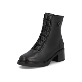 RIEKER Y5252-00