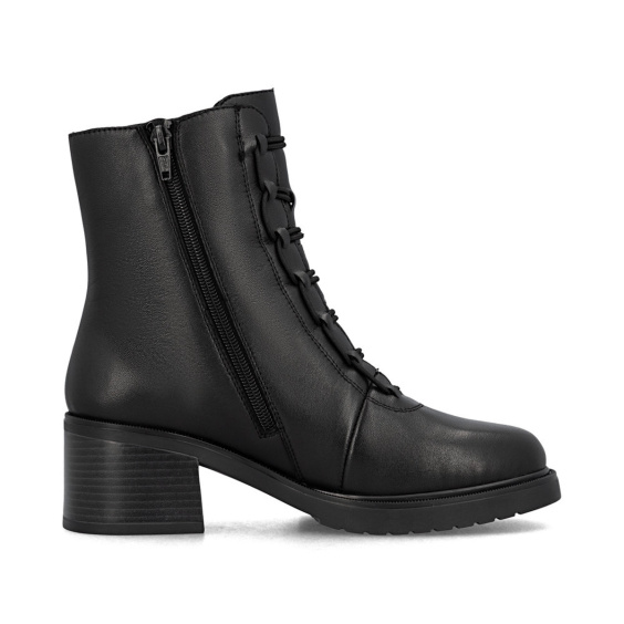 Черевики RIEKER Y5252-00