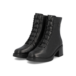 RIEKER Y5252-00