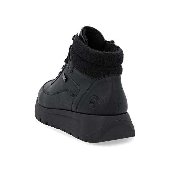 Черевики REMONTE D2V71-00