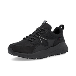 RIEKER U1301-01