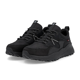 RIEKER U1301-01