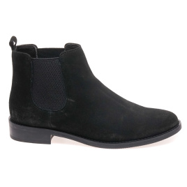 NESSI 59203S1