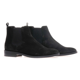 NESSI 59203S1